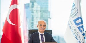 İş dünyası temsilcilerinden yeni asgari ücret değerlendirmesi