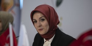 Kurban Bayramı için SYDV'lere 450 milyon 800 bin lira ek kaynak aktarıldı