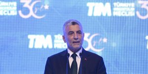 Ticaret Bakanı Bolat: İkinci el fiyatları sıfır araç fiyatını geçemeyecek