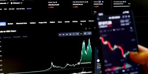 Merkez bankalarının dijital para yarışı hız kazanıyor