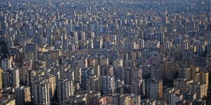 2 Temmuz 2023'ten itibaren konutlarda kira artışı üst sınırı yüzde 25 olarak uygulanacak