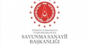 Savunma Sanayii başkan yardımcılıklarına atama yapıldı