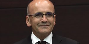 "Net uluslararası rezervler 8,5 milyar dolar ile tarihin en büyük haftalık artışını kaydetti"