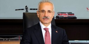 Bakan Uraloğlu: Rekorların kırıldığı bir bayram oldu