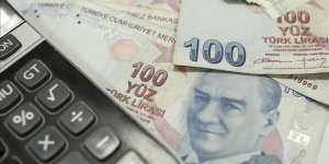 En düşük memur maaşı 22 bin liraya yükseltecek kanun teklifi TBMM'ye sunuldu