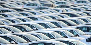 Ocakta en çok satılan ikinci el oto markaları belli oldu