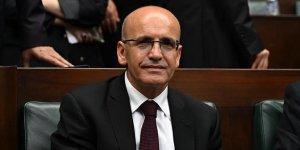 Bakan Şimşek ekonomi programının üç temel bileşenini açıkladı
