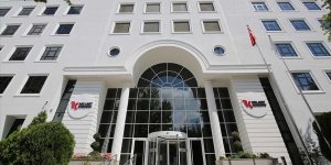 Rekabet Kurulu bazı devralma ve birleşme işlemlerini onayladı