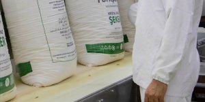 TÜRKŞEKER 1000 geçici işçi alacak!