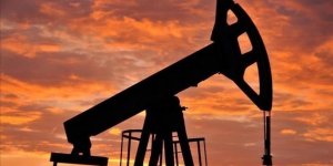 OPEC arz kesintileri piyasalardaki petrol talebi endişelerini yansıtıyor