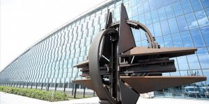 NATO Vilnius Zirvesi'nde önemli kararlar alacak!