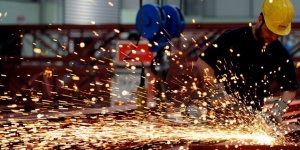 TÜİK / Mayıs ayı sanayi üretim endeks sonuçları açıklandı