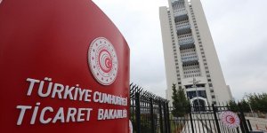 Ticaret Bakanlığı açıkladı / Fahiş fiyat cezaları 10 kat artacak!