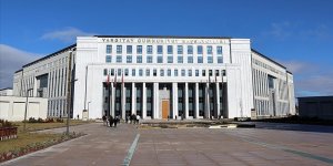 Yargıtay, Can Atalay'ın tahliyesi ve yargılamanın durması istemini reddetti