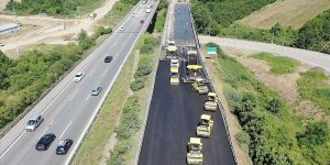 KGM'den Ankara-İstanbul arasında seyahat edeceklere uyarı