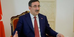 Yılmaz: Yeni Gümrük Birliği daha kapsamlı bir ekonomik işbirliğini gündeme getirmiş olacak