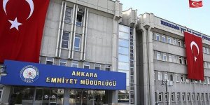 Ankara'da zehir tacirlerine geçit yok!