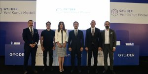 GYODER'den kiraları düşürecek "Yeni Konut Modeli"
