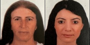 İçişleri Bakanlığı'ndan PKK'nın sözde kurucularından Kaytan'ın kardeşinin yakalandığı operasyona ilişkin açıklama
