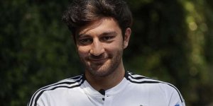 TFF, Fenerbahçe ve Galatasaray'dan Emrecan Uzunhan için geçmiş olsun mesajı