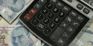Finansal Hizmetler Güven Endeksi temmuzda yükseldi