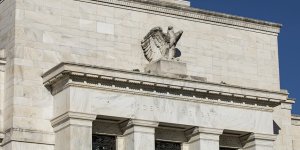 Fed, para politikasında ikilemlerle dolu bir döneme girebilir