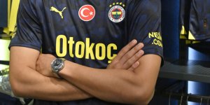 Fenerbahçe ile forma sponsoru OTOKOÇ arasındaki anlaşmanın finansal şartları belli oldu