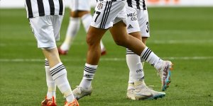 Beşiktaş Avrupa'da 231. kez sahne alıyor