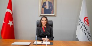 Erkan: Enflasyon görünümünde belirgin bir iyileşme sağlanana kadar, parasal sıkılaştırmayı güçlendireceğiz