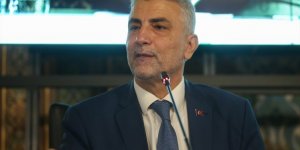 Vatandaşı mağdur eden işletmelere yılın başından bu yana 361 milyon lira ceza kesildi