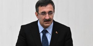 Yılmaz: Yıl sonuna kadar ek bir vergi artışı gündemimizde yok