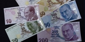 TL dönüşümüne kurumlar vergisi istisnasına yeni düzenleme
