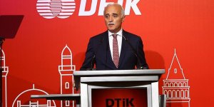 Türk diasporasının dünya çapında ses getiren başarılı isimleri İstanbul'da buluşacak
