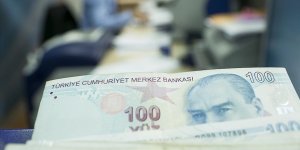 SGK borç yapılandırmada son ödeme süresini 3 Ağustos'a uzattı