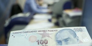 Yapılandırma taksitleri ve bazı vergilerin ödeme süreleri 4 Ağustos'a uzatıldı