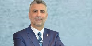 Tüm zamanların en yüksek temmuz ayı ihracat değerine ulaşıldı