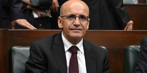 Bakan Şimşek yarın uluslararası yatırımcılarla görüşecek