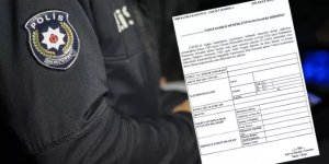 COVID-19 cezalarının iadesiyle ilgili başvuru formu yayımlandı