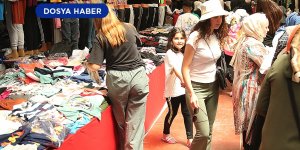Depremzede 16 bin 601 esnafa 4,1 milyar liralık kredi kullandırıldı
