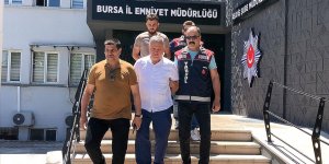 Kurban hissesi yerine bozuk et ve salam dağıtıldığı iddiasına 3 bin 660'ar yıla kadar hapis istemi