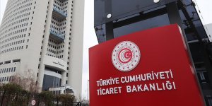 Ticaret Bakanlığı'ndan piyasa gözetimi faaliyetlerine ve alınan tedbirlere ilişkin açıklama
