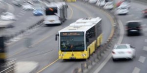 İstanbul'da toplu ulaşıma yüzde 51 zam / Otobüs, metro, metrobüs fiyatları ne kadar oldu?