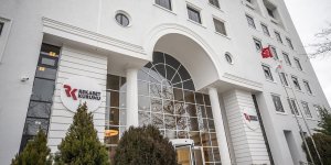 Rekabet Kurulu bazı devralma işlemlerini onayladı