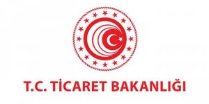 Ticaret Bakanlığı Gümrükler Muhafaza Genel Müdürlüğü'ne RECEP KOŞAL atandı