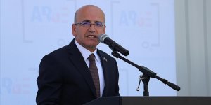 Şimşek: Enflasyonu tekrar tek hanelere düşürmek için bütün politika araçlarını kullanacağız