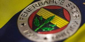 Fenerbahçe / Omar Fayed'in transferi için görüşmelere başladı