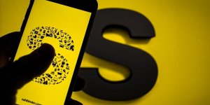 Rekabet Kurulu'nda sahibinden.com'un sözlü savunma toplantısı yapıldı