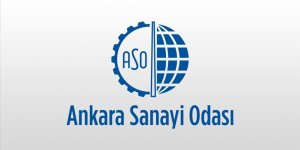 İş dünyası AFAD'a ürün tedarikinde görev almaya hazır