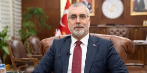 Toplu sözleşme görüşmelerinde üçüncü toplantı bugün yapılacak!
