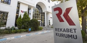 Kozmetik ve kişisel bakım ürünleri sektöründeki teşebbüslere rekabet soruşturması